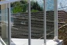 Pashaglass-railings-4.jpg; ?>